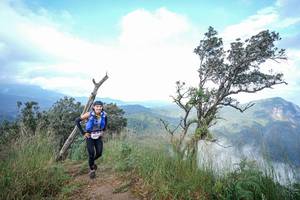 BIB: 
                            <button type="button" onclick="openModal(22372264)" class="btn btn-primary btn-sm float-right btn-popup" data-toggle="modal" data-target=".modal-high-quality">
                        <i class="fas fa-shopping-cart"></i> Add to Cart
                    </button>
                                            <button type="button" onclick="isThisMe(22372264, true)" class="btn btn-success btn-sm float-right btn-popup btn-isme hidden" data-toggle="tooltip" data-placement="bottom" title="นี่คือรูปของคุณใช่ไหม คลิกที่นี่เพื่อเอาเข้าอัลบั้ม">
                        <i class="fas fa-plus"></i> Add to album
                    </button>
                    <button type="button" onclick="isThisMe(22372264, false)" class="btn btn-warning btn-sm float-right btn-popup btn-isnotme hidden">
                        <i class="fas fa-ban"></i> Remove from album
                    </button>